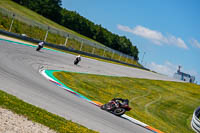 Brno;event-digital-images;motorbikes;no-limits;peter-wileman-photography;trackday;trackday-digital-images